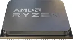 Protsessor Amd Ryzen 5 5600 processor 3.5 GHz 32 MB L3 Box