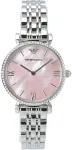 ARMANI K&auml;ekell WOMAN AR1779 (32MM)