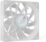 Valkyrie V12F ARGB 120, case fan (black)