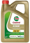 No name Engine Oil EDGE (4L) 5W30, API CF, SN, ACEA C3, DEXOS 2, MB 229.31, MB 229.51, RENAULT RN 0700, RENAULT RN 0710, VW 502.00, VW 505.00, VW 505.01