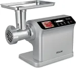 Stollar BMG920