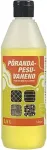 Mayeri P&otilde;randapesuvahend , 500ml