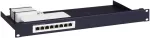 Rackmount .IT Kit for Ubiquiti USW-Lite-8-PoE