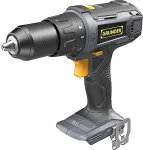 No name CORDLESS IMPACT DRILL CD-L1318 18V