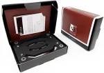 Noctua NM-AM4-UxS