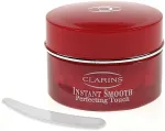 Clarins Instant Smooth 15ml - Makeup Primer naistele