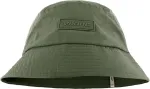 Viking Czapka kapelusz dla dorosłych Suomi zielona L/XL