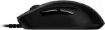 Hiir Logitech G403 HERO - N/A - EER2 .