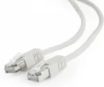 GEMBIRD PP22-0.5M Gembird patchcord RJ45