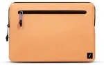 Native Union Ultralight Sleeve 33 cm (13") Sleeve case Orange
