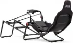 NEXT LEVEL RACING Formula LITE Pro Cockpit
