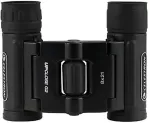 CELESTRON Binoculars UpClose G2 8x21