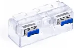 Smartkeeper Basic Network Module Port Lock 4P