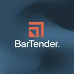 SEAGULL SCIENTIFIC BarTender Professional - Application Subscription Advantage Monththly Subscription