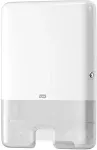 TORK Xpress Sheet paper towel dispenser White