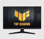 Monitor ASUSTeK COMPUTER ASUS TUF Gaming VG249QM1A 60.5cm (16:9) FHD HDMI DP