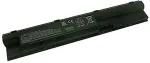 Hp Notebook battery, Extra Digital Advanced, FP06, 5200mAh