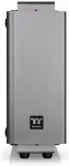 Korpus Thermaltake Big Tower Level 20 TG 3-Fan