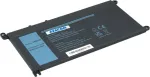 AVACOM BATTERY FOR DELL INSPIRON 3581, VOSTRO 5481, 5581 LI-POL 11,4V 3685MAH 42WH