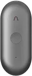 Plaud NotePin S Black