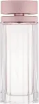 TOUS L&acute;Eau de Parfum 90ml - Eau de Parfum naistele