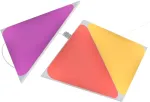 Nanoleaf SHAPES EXPANSION PACKS
