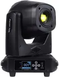 Light4Me Focus 100 Spot Pryzma - LED moving head