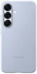 SAMSUNG Kindsuit Case (light blue, Galaxy S25)