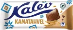 Kalev Kamatahvel, , 100 g