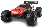 Amewi Amewi RC auto Raven Truggy Li-Po aku 4000mAh /14+
