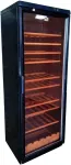 K&uuml;lmik Beko ADN231BK BP Wine cooler