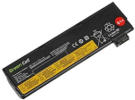GREEN CELL Battery Lenovo T570 01AV424 11,1V 4,4Ah