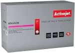 Tooner Activejet ATH-253N Toner (replacement for HP 504A CE253A, Canon CRG-723M; Supreme; 7000 pages; magenta)