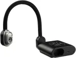 AVer Document camera F17+