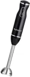 Techwood saumikser TMP-666 600W