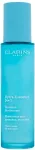 Clarins Hydra-Essentiel [HA2] Emulsion 75ml - Day Cream naistele