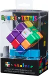 RUBIK&acute;S CUBE Tetrise kuubik