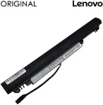 Lenovo Notebook battery L15L3A03 Original