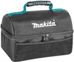 MAKITA E-15584 not categorized