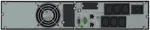 UPS ONLINE USV Systeme XANTO 2000R 2000VA/2000W