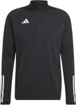 Adidas Tiro 23 Competition Training Top black HK7644
