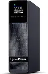 Cyberpower UPS Systems | OLS1KECR | 1000 VA | 900 W | 300 V