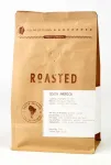 ROASTED BREW Kohv Colombia Medellin Excelso, 100% araabika250g
