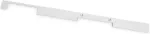 EK 3831109891193 computer cooling system part/accessory Water block