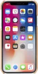 Krusell Sunne Cover Apple iPhone XR vintage nude