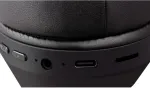 Defender BLUETOOTH HEADPHONES FR EEMOTION B690