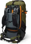 Lowepro seljakott PhotoSport X BP 45L AW