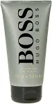 Hugo Boss Boss Bottled 150ml - Shower Gel meestele