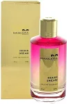 MANCERA Indian Dream 120ml - Eau de Parfum naistele
