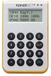 ReinerSCT Reiner cyberJack One (2714101-000)